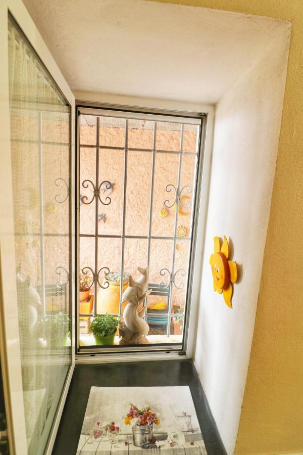 Casa Sandrina Леванто Экстерьер фото